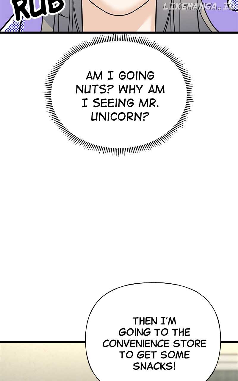 Random Target Chapter 20 page 20