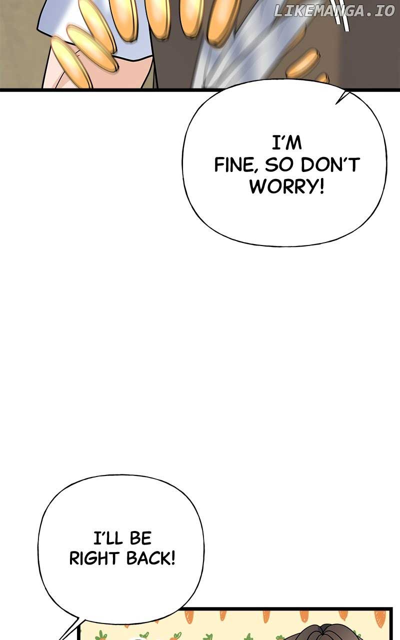 Random Target Chapter 20 page 22