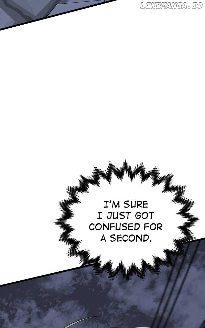 Random Target Chapter 20 page 25