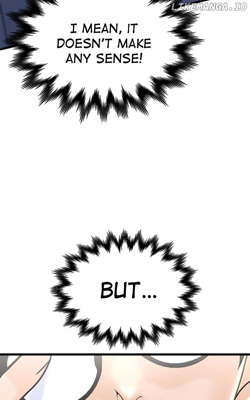 Random Target Chapter 20 page 27