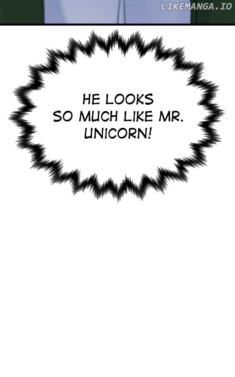 Random Target Chapter 20 page 30