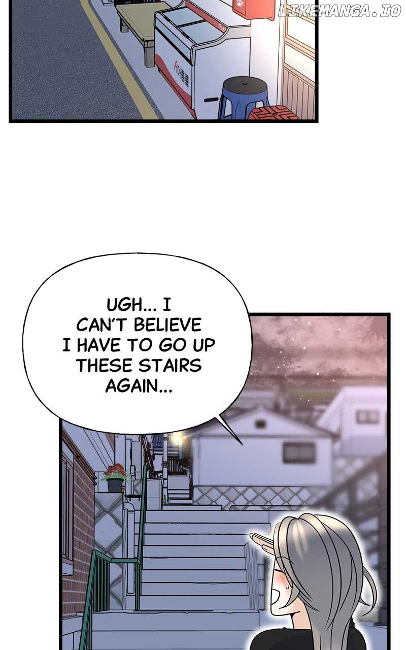 Random Target Chapter 20 page 33