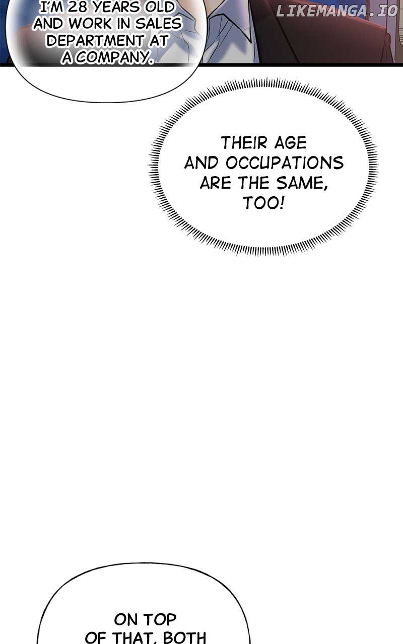 Random Target Chapter 20 page 38