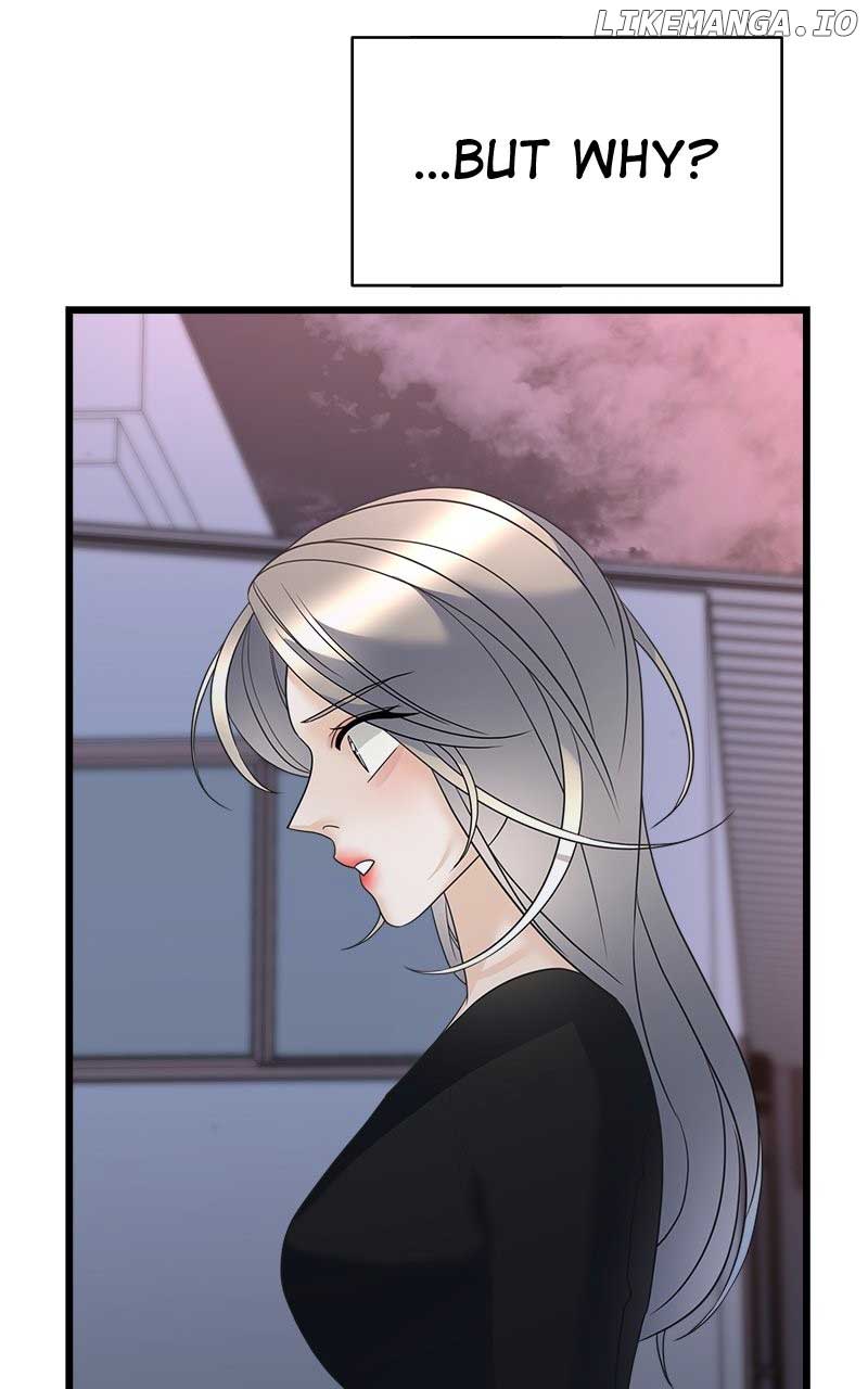 Random Target Chapter 20 page 40
