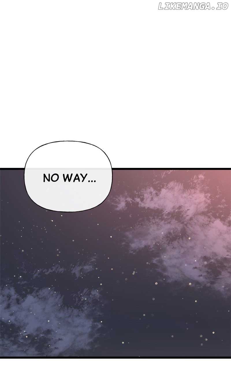 Random Target Chapter 20 page 43
