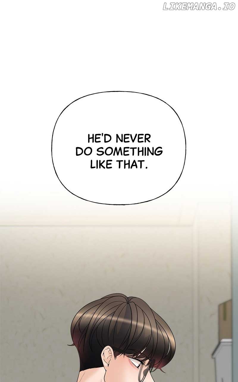 Random Target Chapter 20 page 44