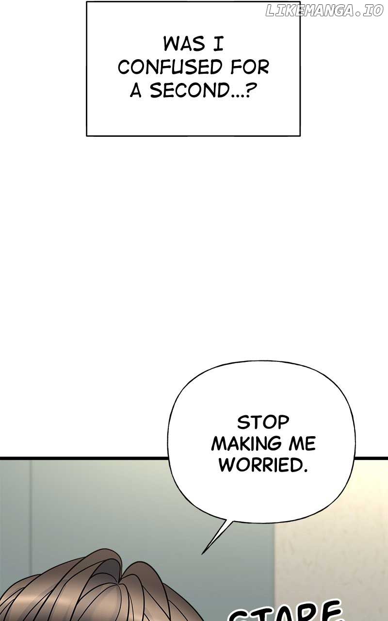 Random Target Chapter 20 page 4