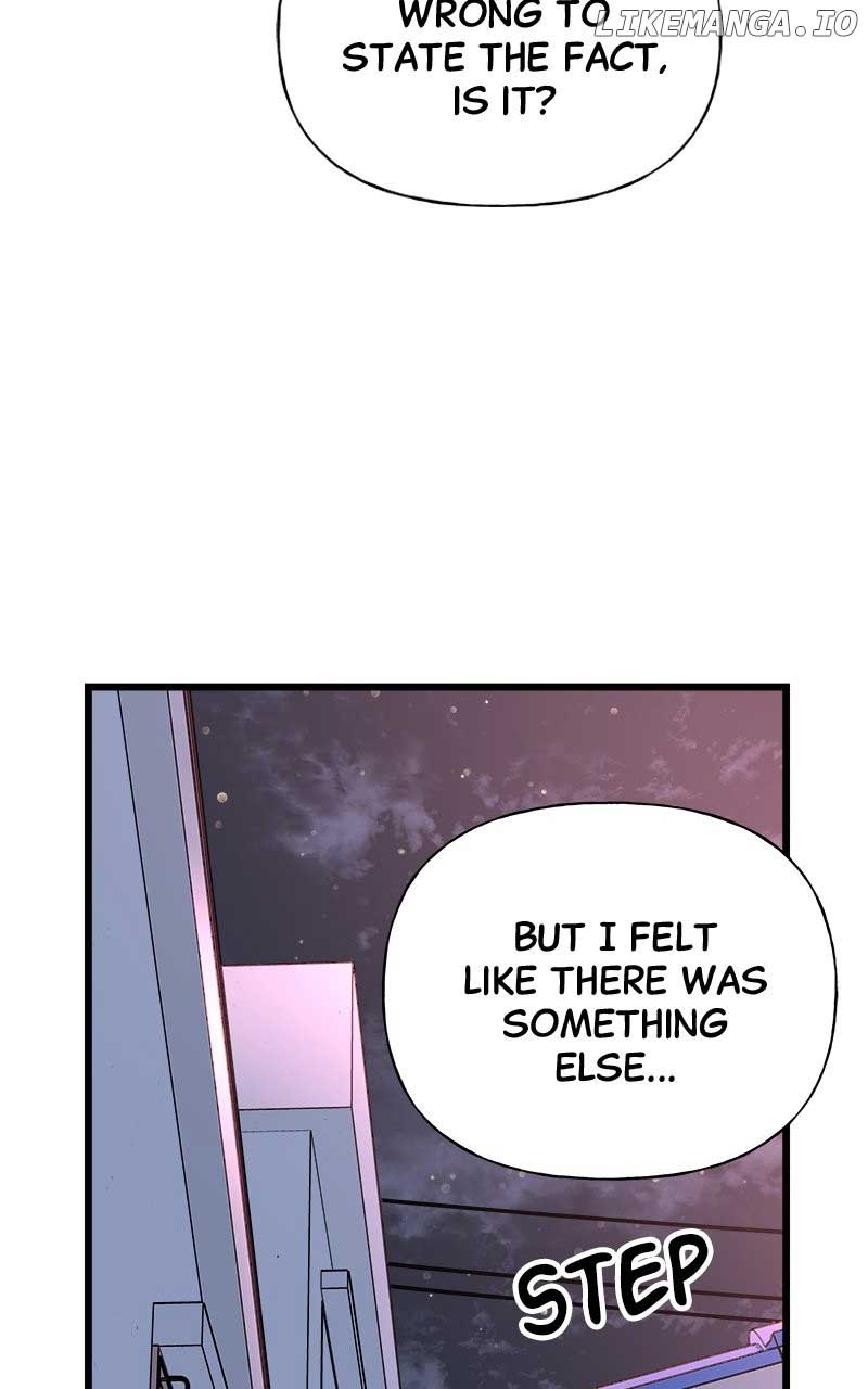 Random Target Chapter 20 page 52