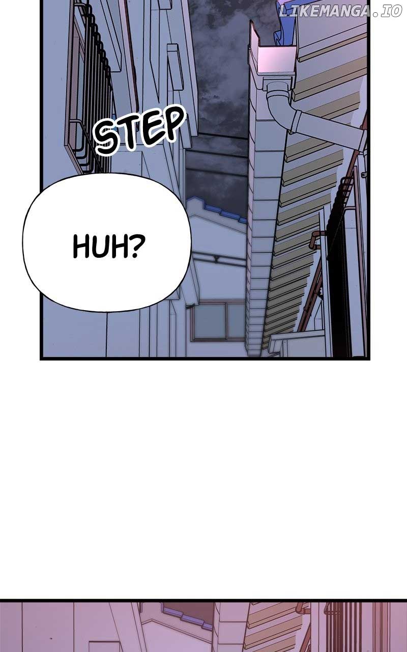 Random Target Chapter 20 page 53