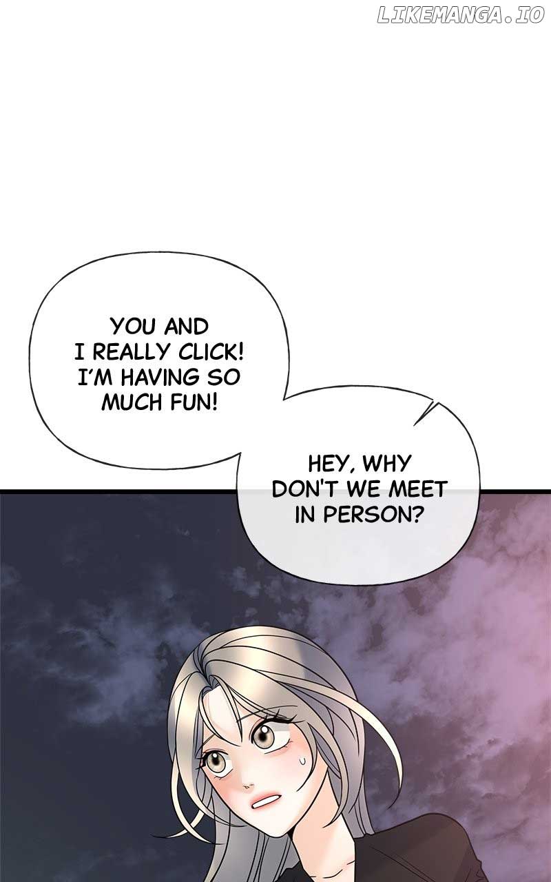 Random Target Chapter 20 page 59