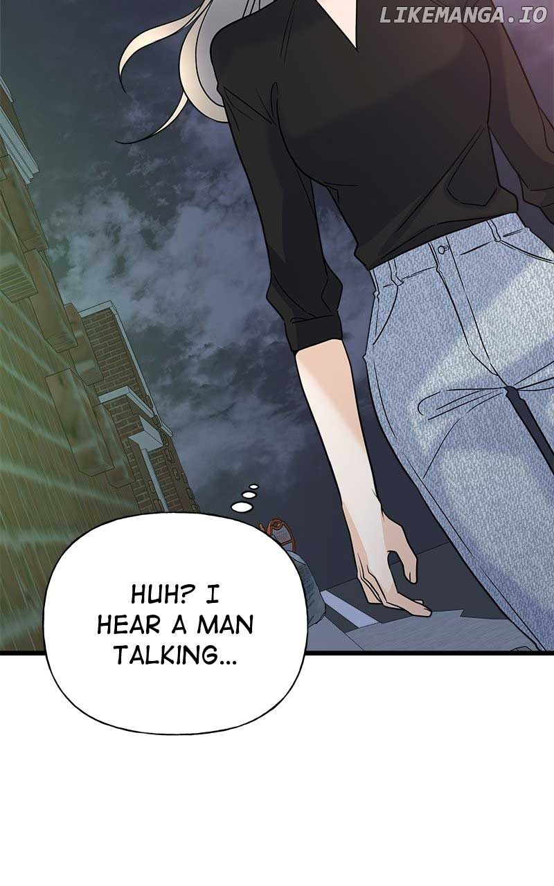 Random Target Chapter 20 page 60