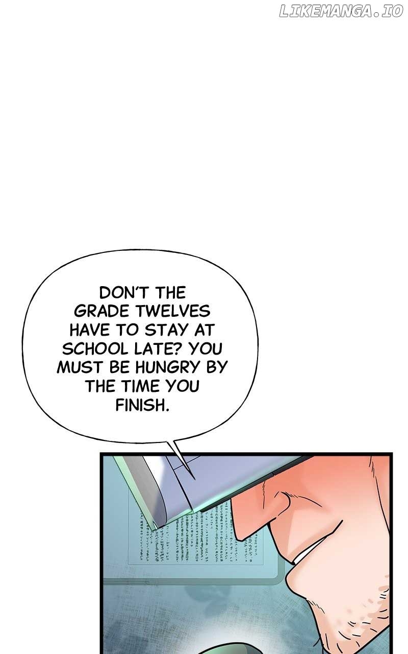 Random Target Chapter 20 page 64