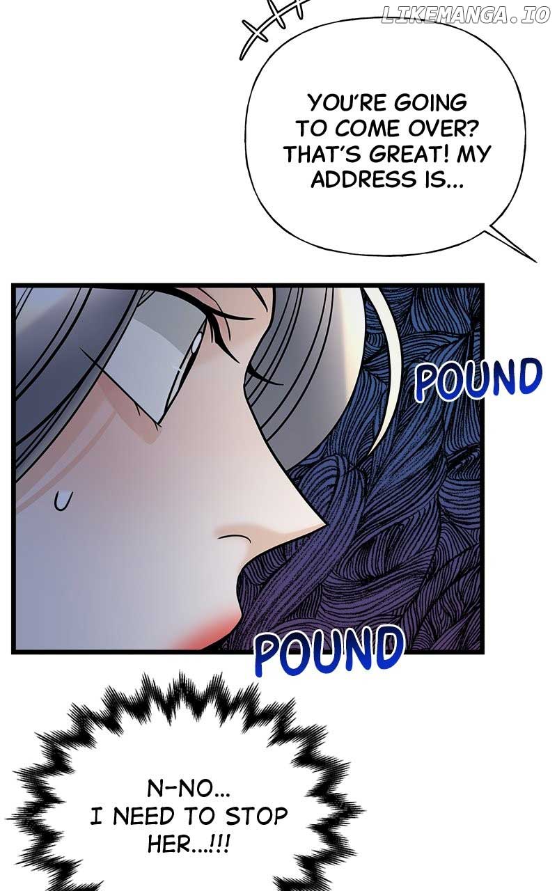Random Target Chapter 20 page 66