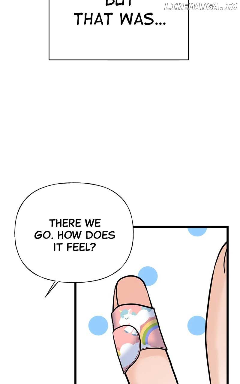 Random Target Chapter 20 page 6