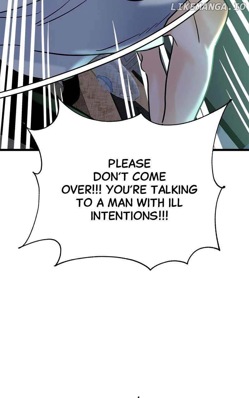 Random Target Chapter 20 page 69