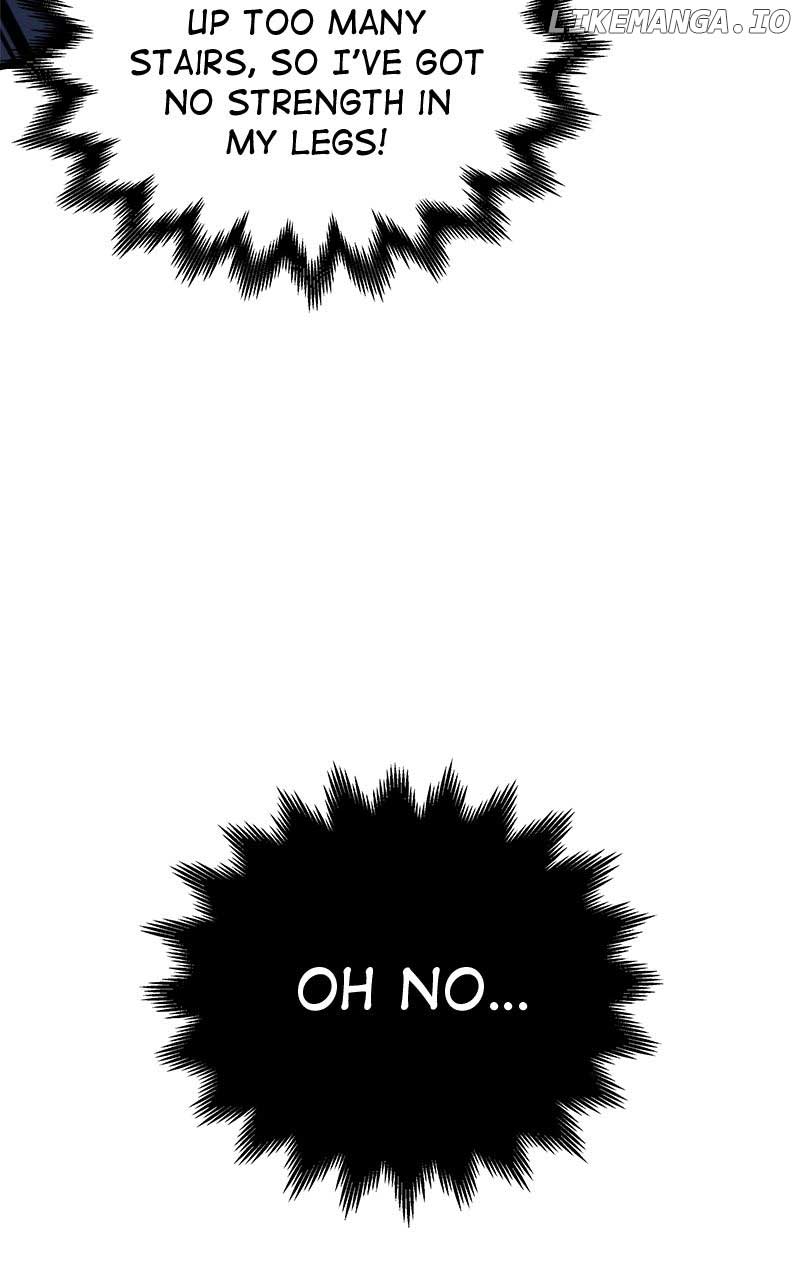 Random Target Chapter 20 page 75