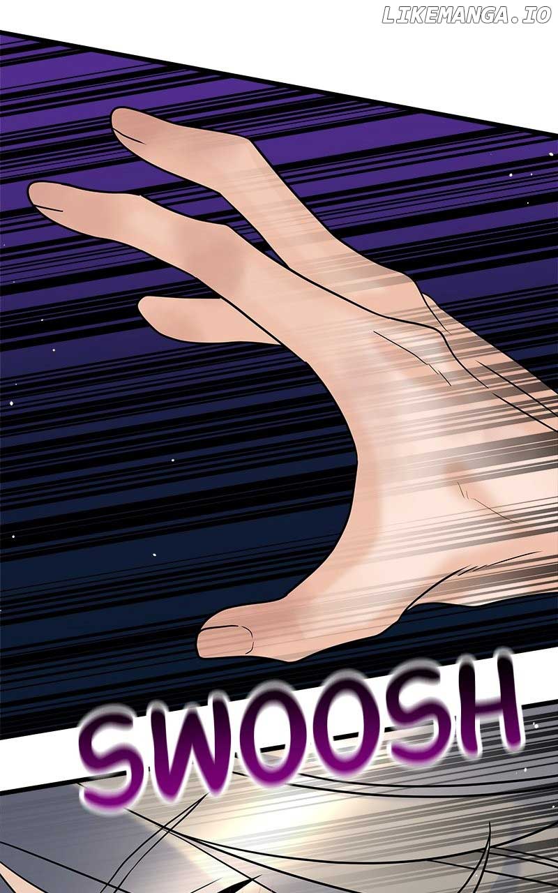 Random Target Chapter 20 page 76