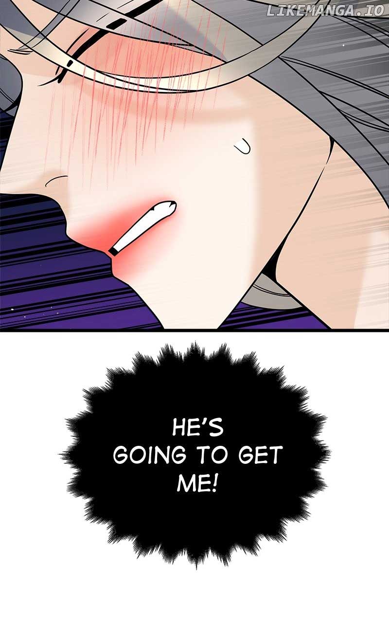 Random Target Chapter 20 page 77