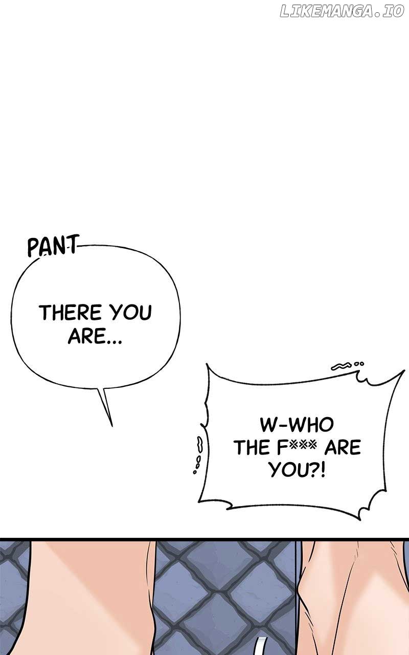 Random Target Chapter 20 page 81