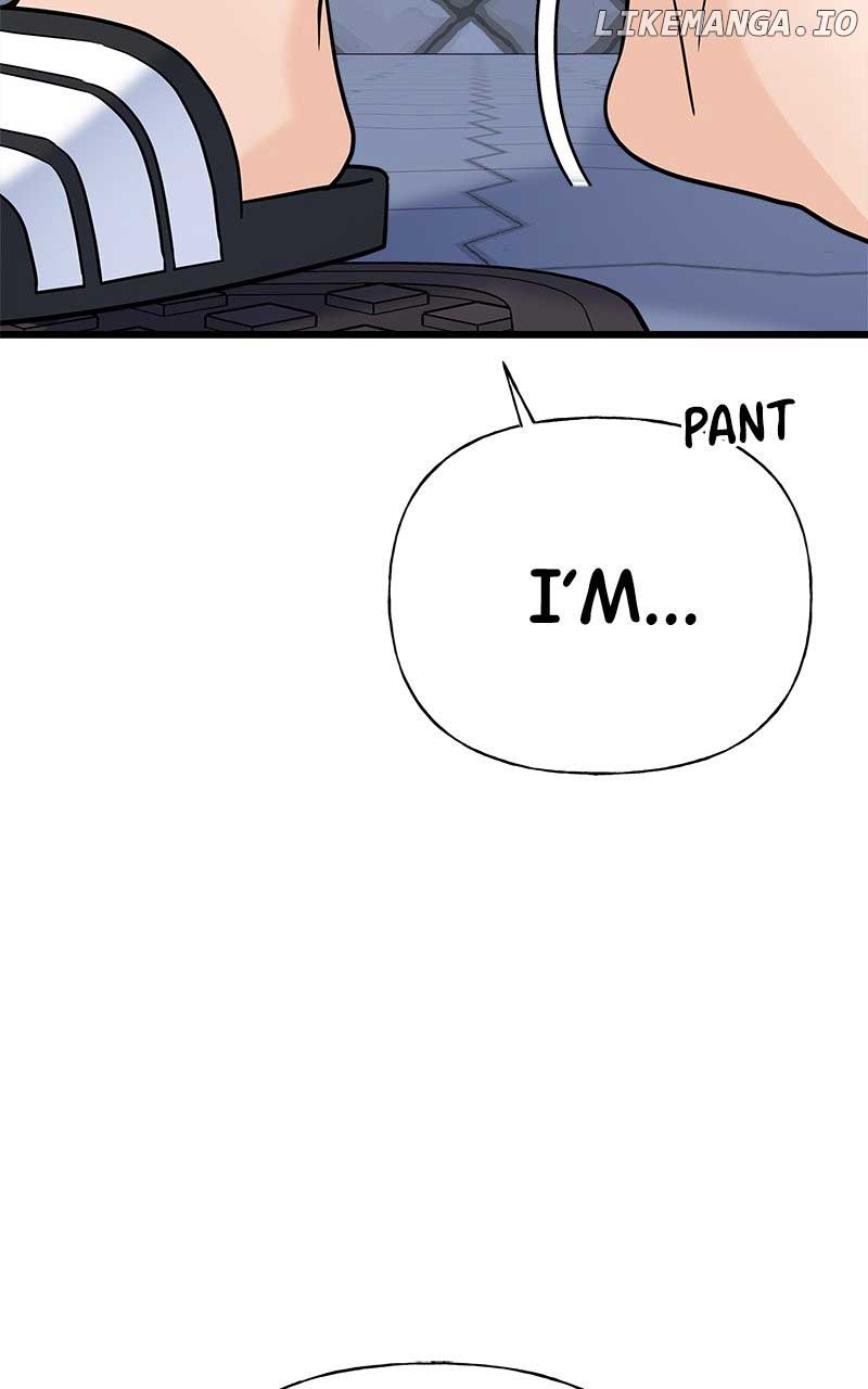 Random Target Chapter 20 page 82