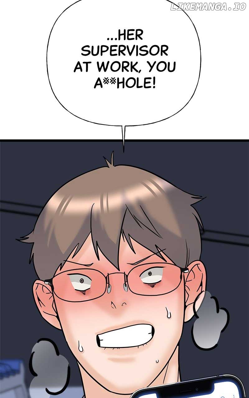 Random Target Chapter 20 page 83
