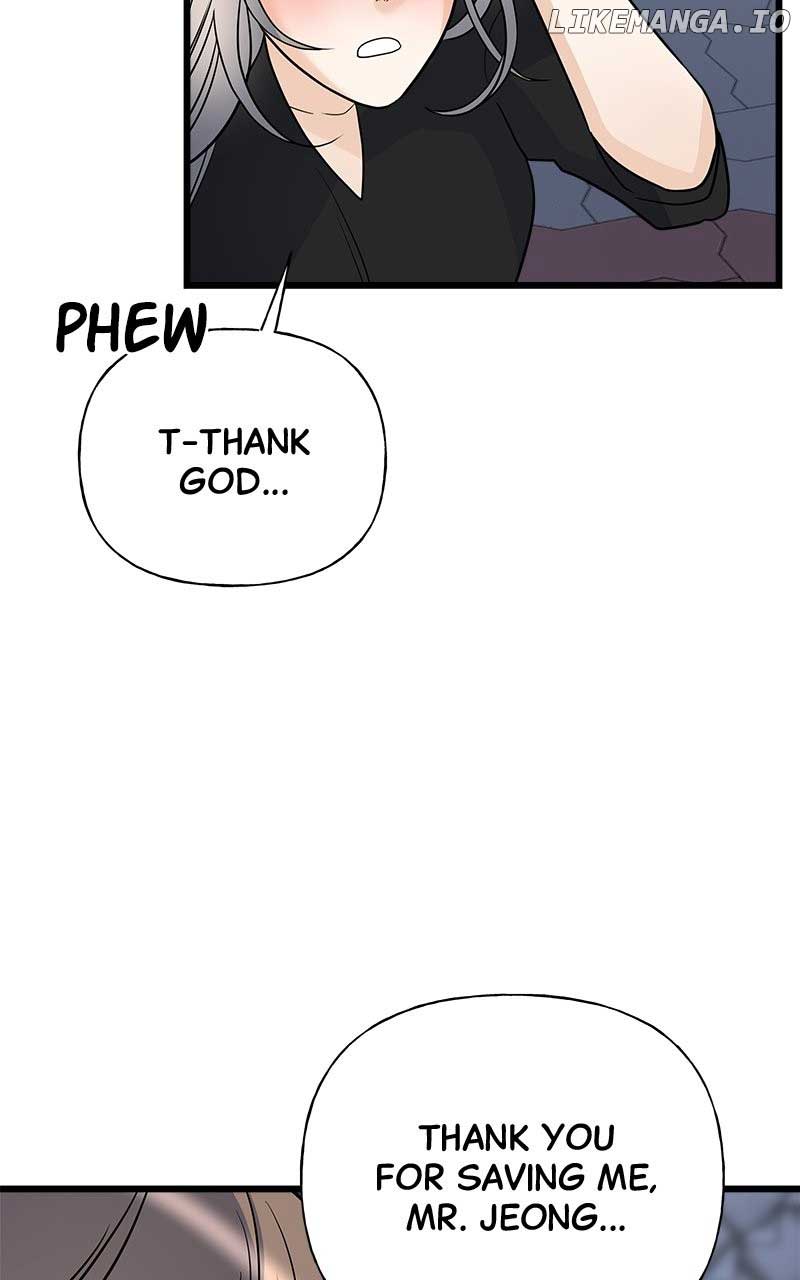 Random Target Chapter 20 page 87