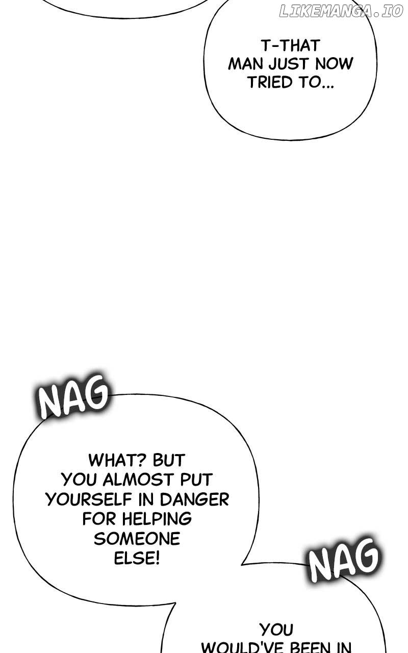 Random Target Chapter 20 page 89