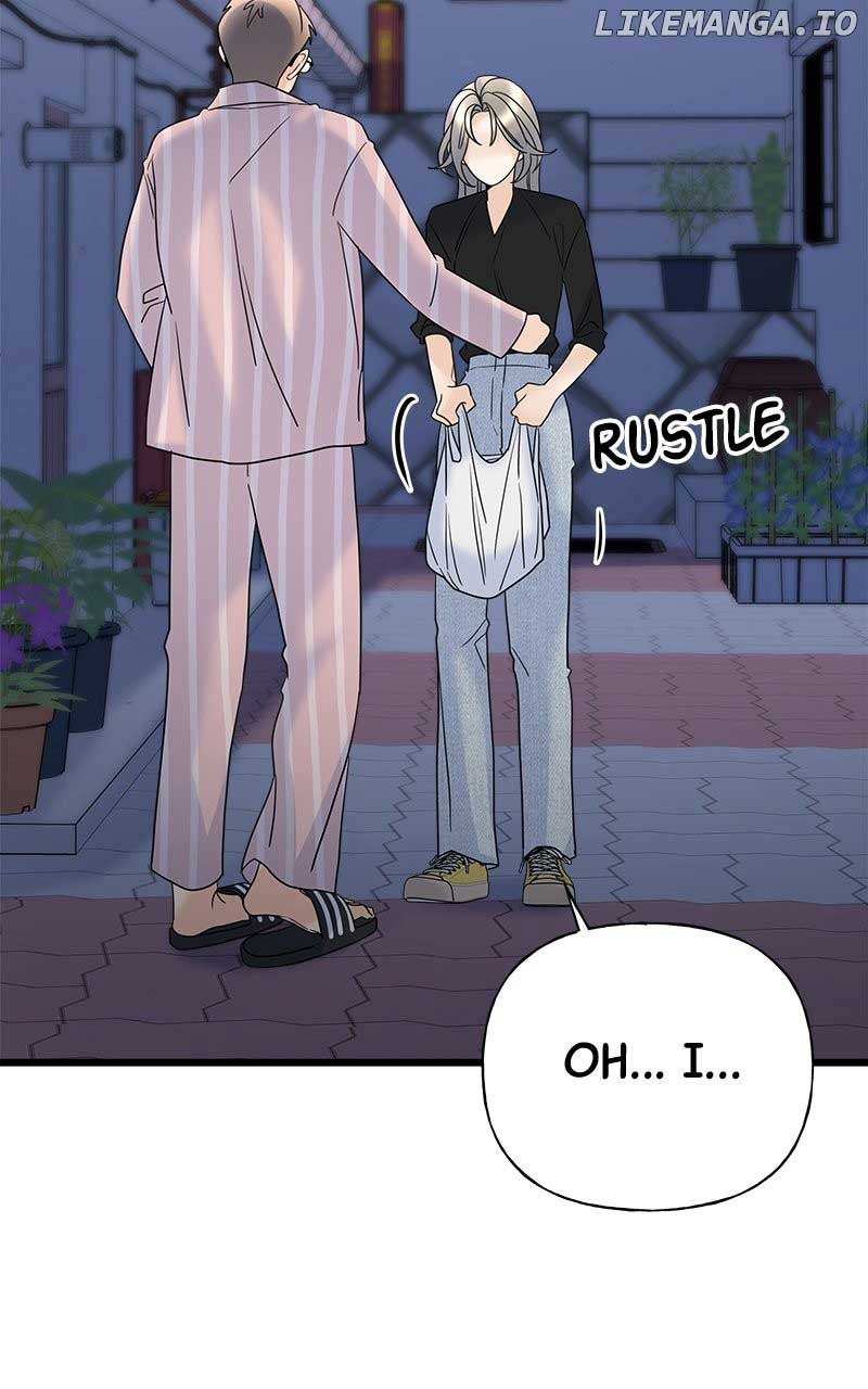 Random Target Chapter 20 page 92