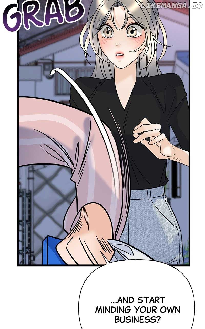Random Target Chapter 20 page 95