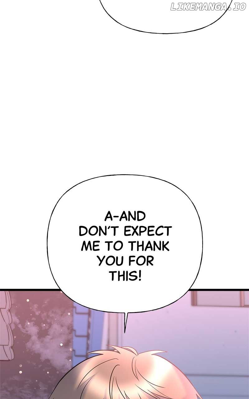 Random Target Chapter 20 page 96