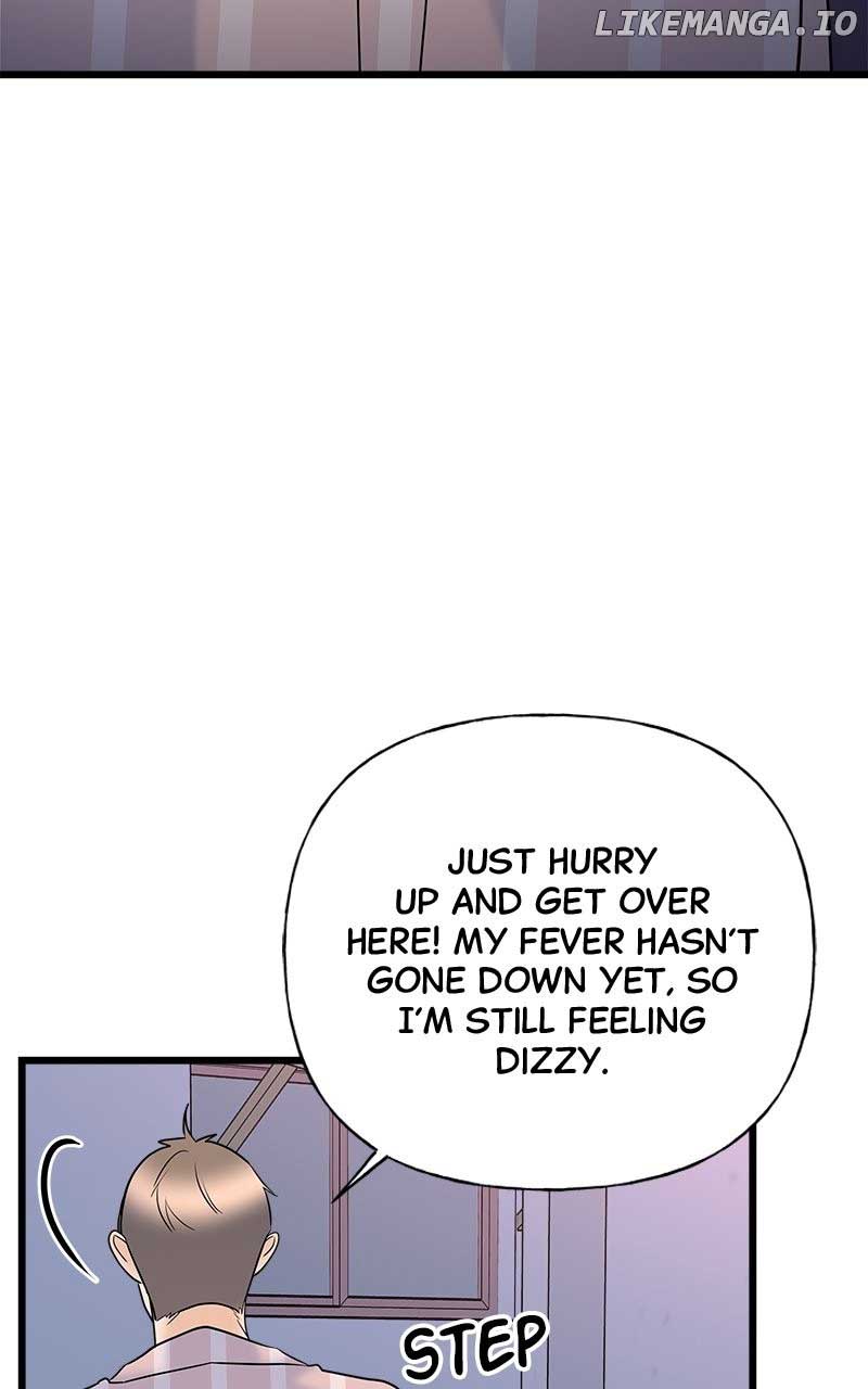 Random Target Chapter 20 page 98