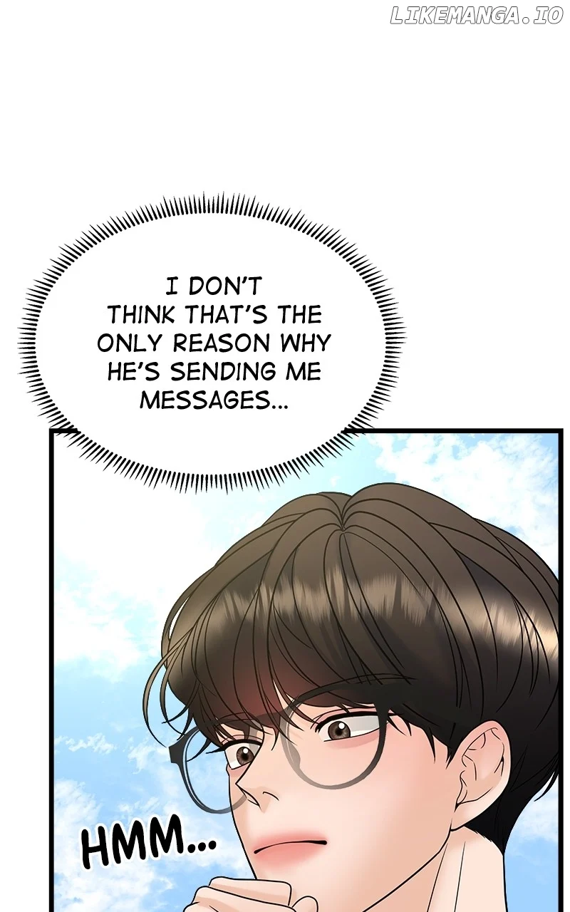 Random Target Chapter 21 page 9