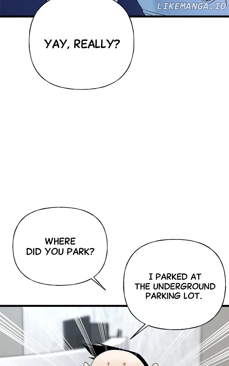Random Target Chapter 21 page 99