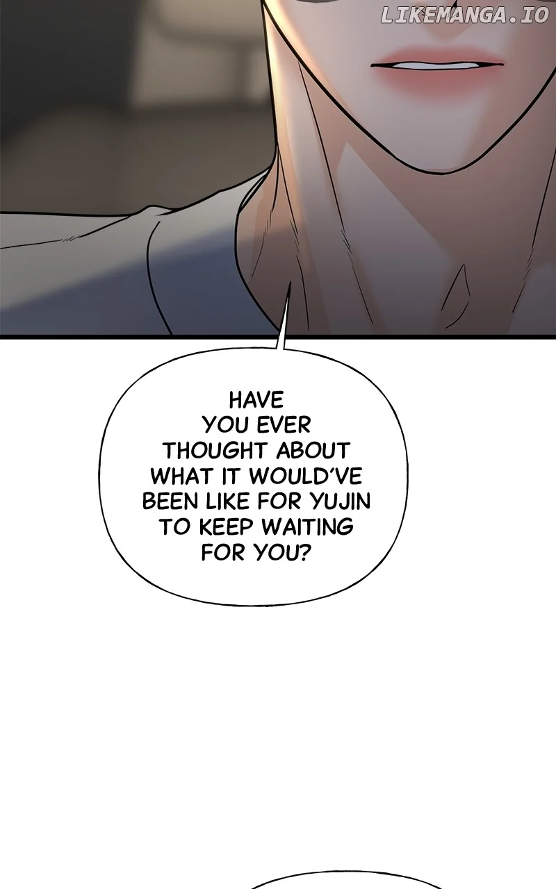Random Target Chapter 21 page 111