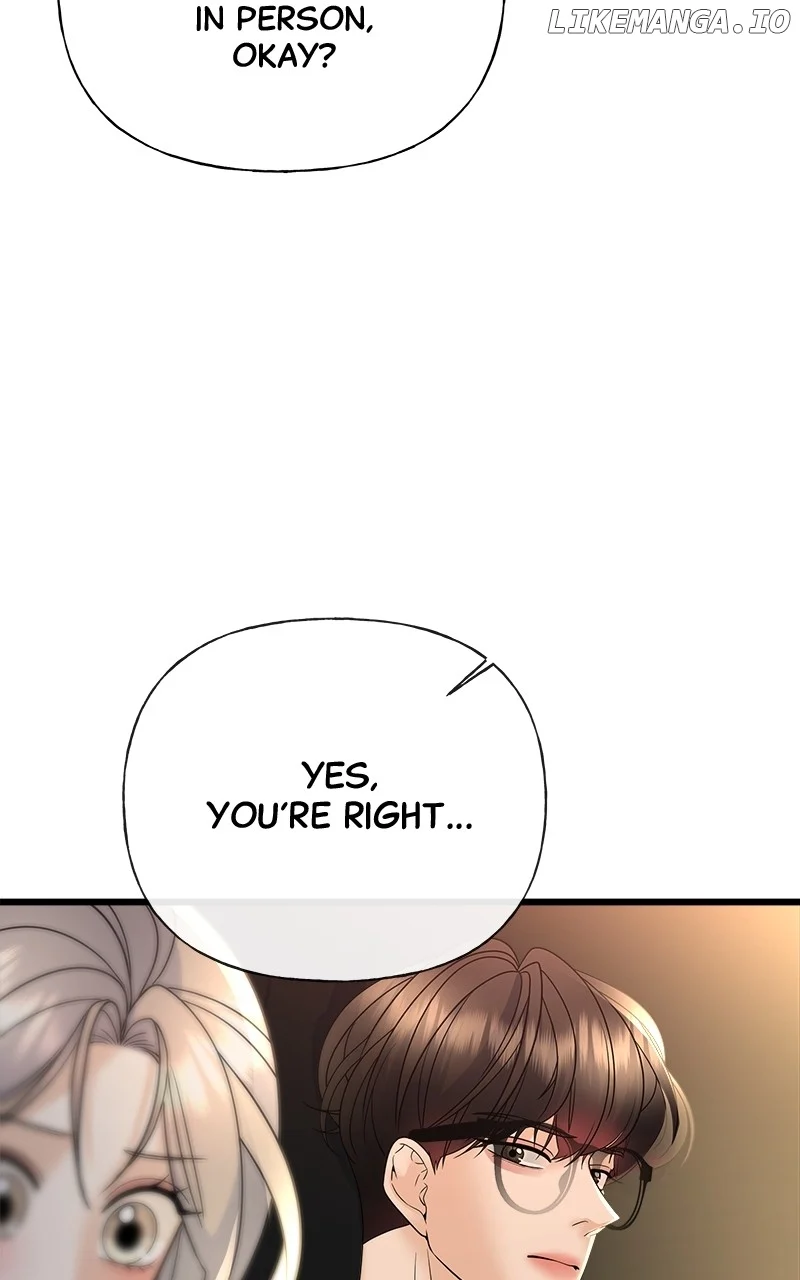 Random Target Chapter 21 page 113