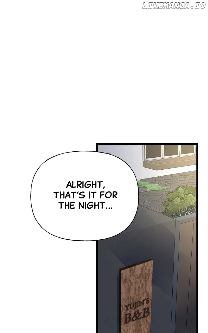 Random Target Chapter 21 page 118
