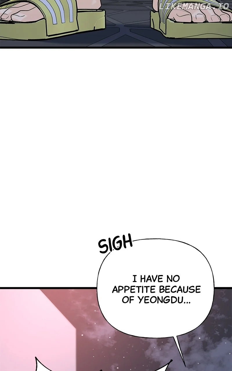 Random Target Chapter 21 page 120