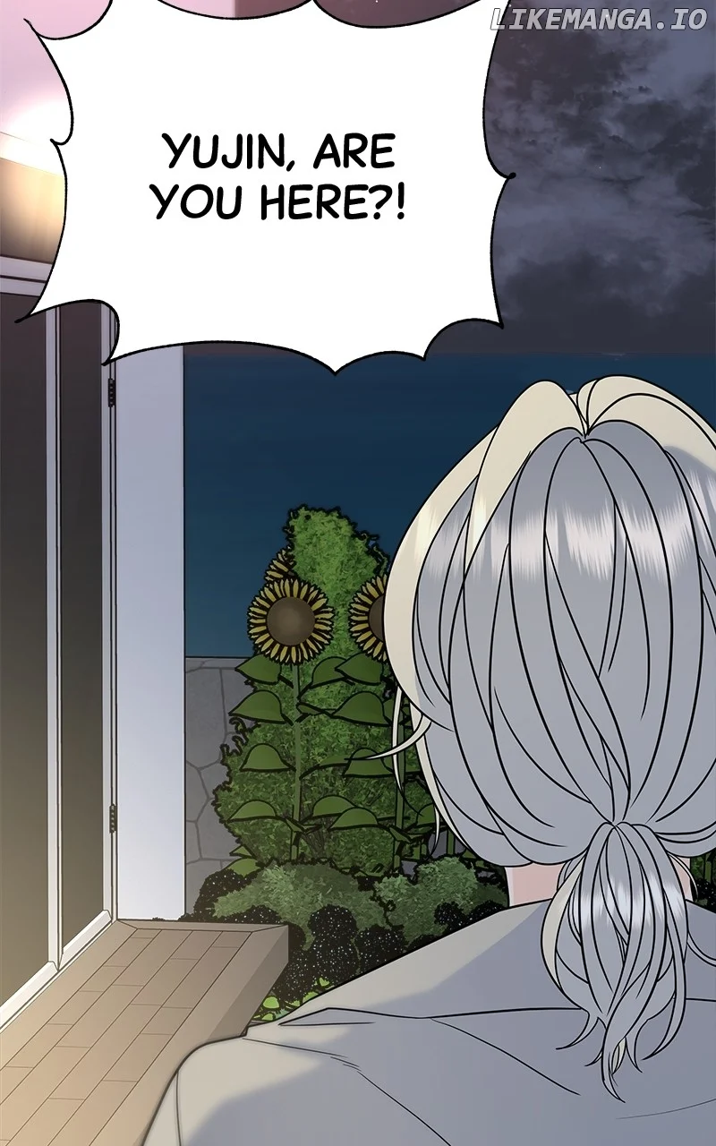 Random Target Chapter 21 page 121