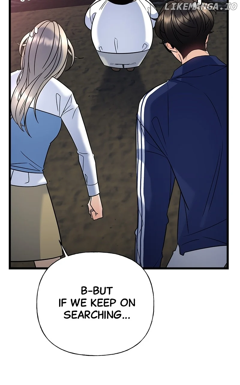 Random Target Chapter 21 page 129