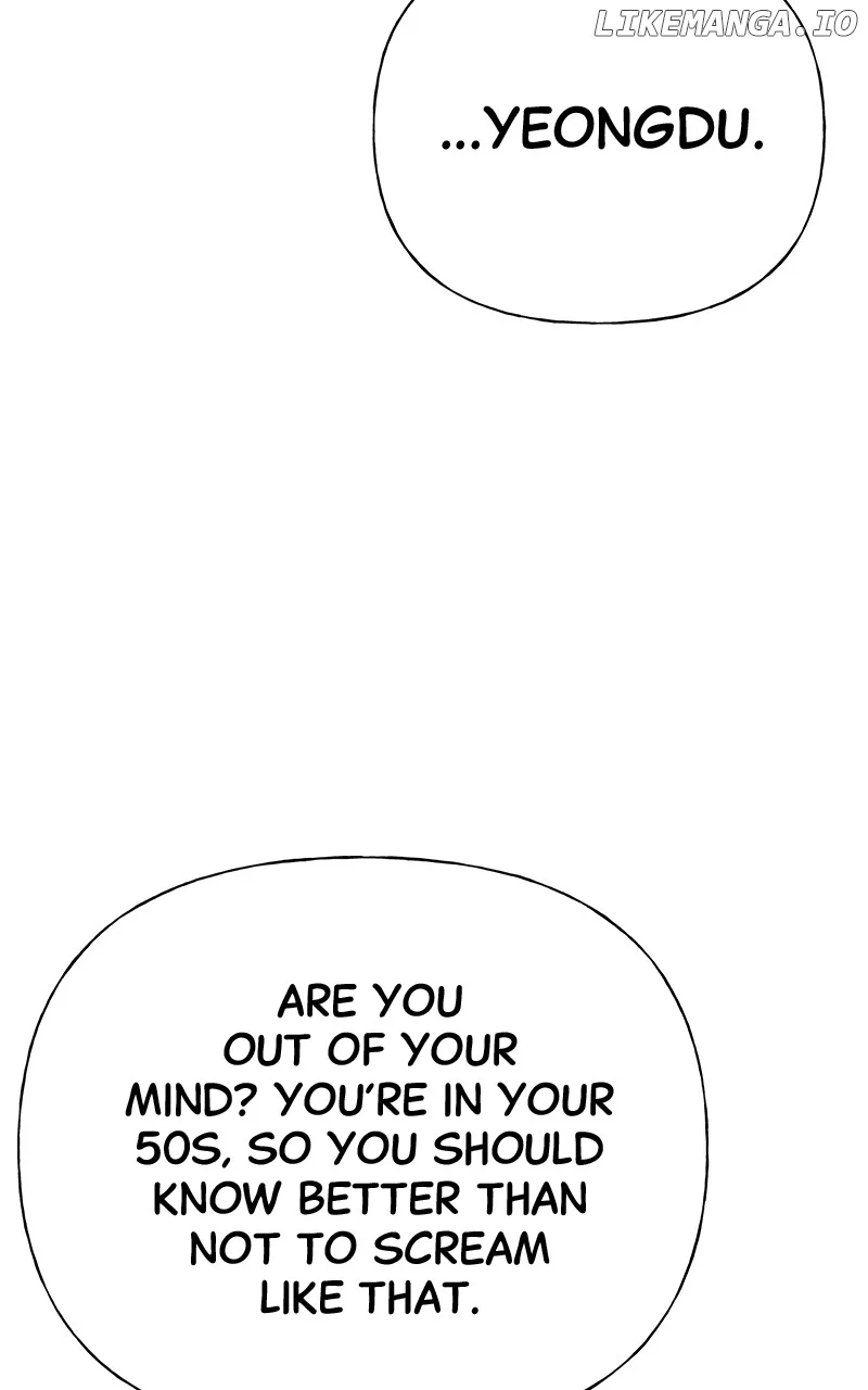 Random Target Chapter 21 page 131