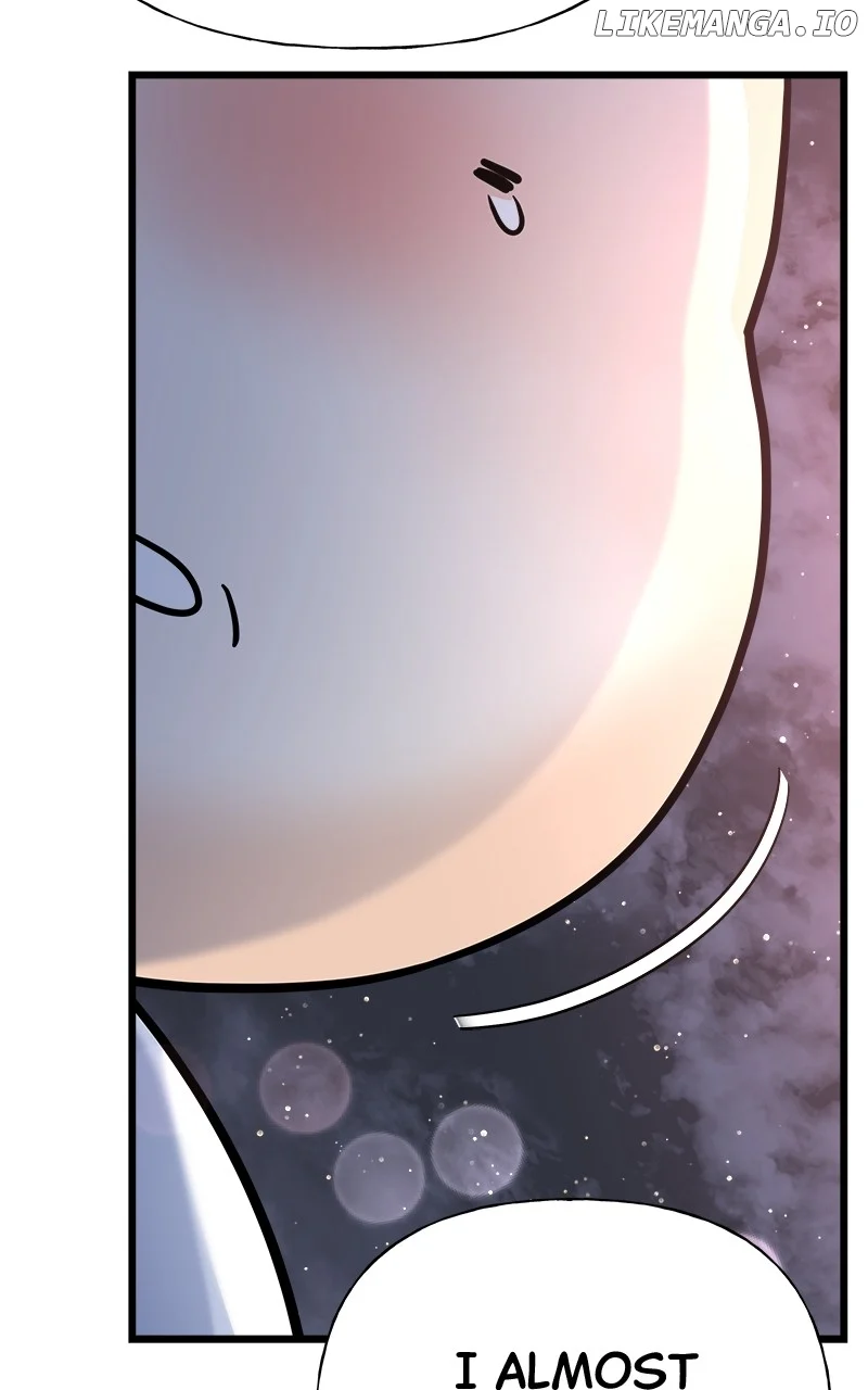 Random Target Chapter 21 page 132