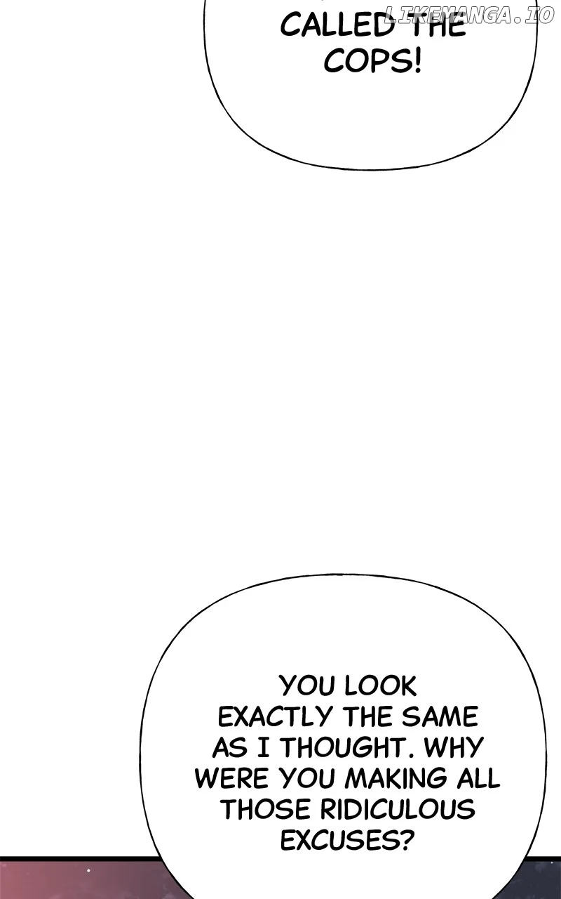 Random Target Chapter 21 page 133