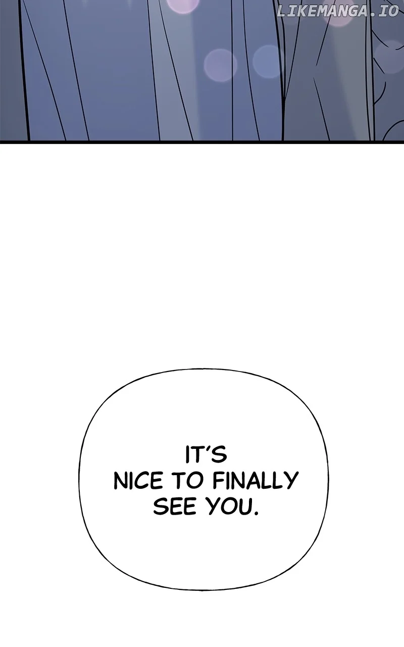 Random Target Chapter 21 page 135
