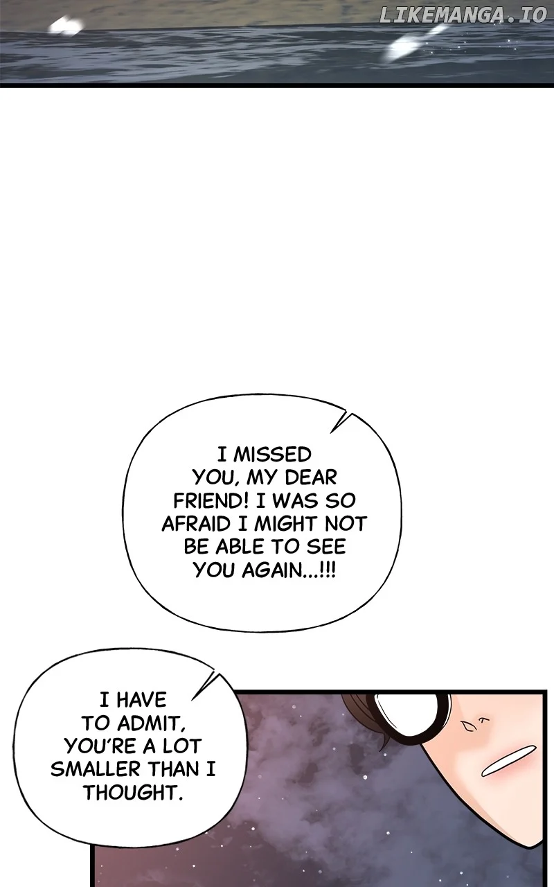 Random Target Chapter 21 page 137