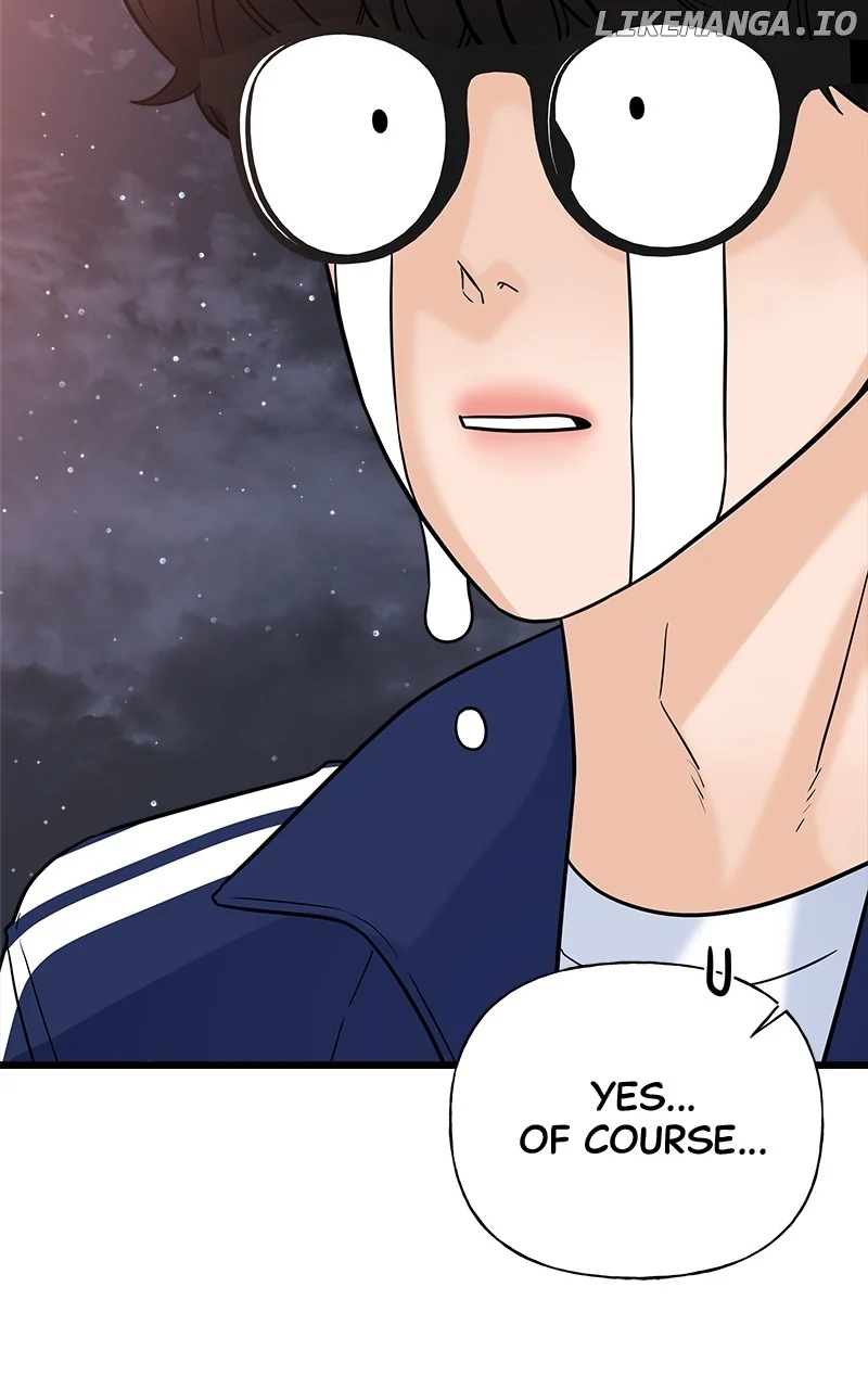 Random Target Chapter 21 page 140