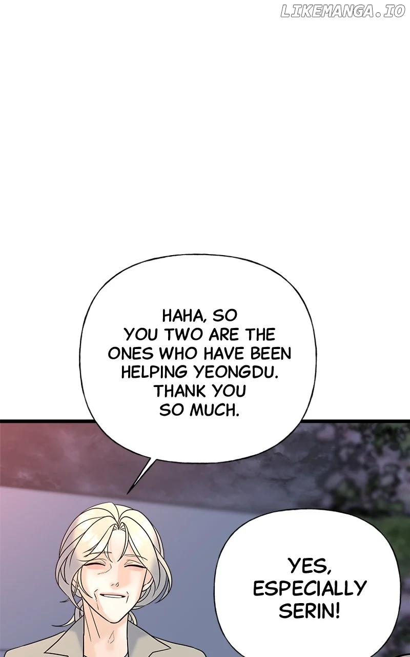 Random Target Chapter 21 page 141