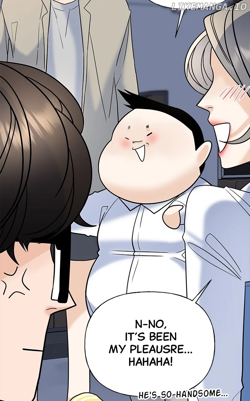 Random Target Chapter 21 page 142
