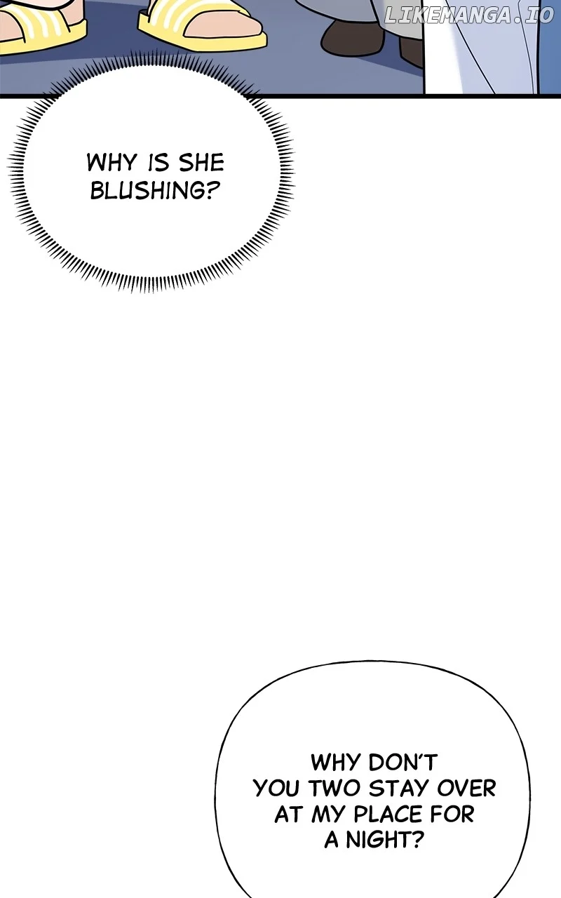 Random Target Chapter 21 page 143