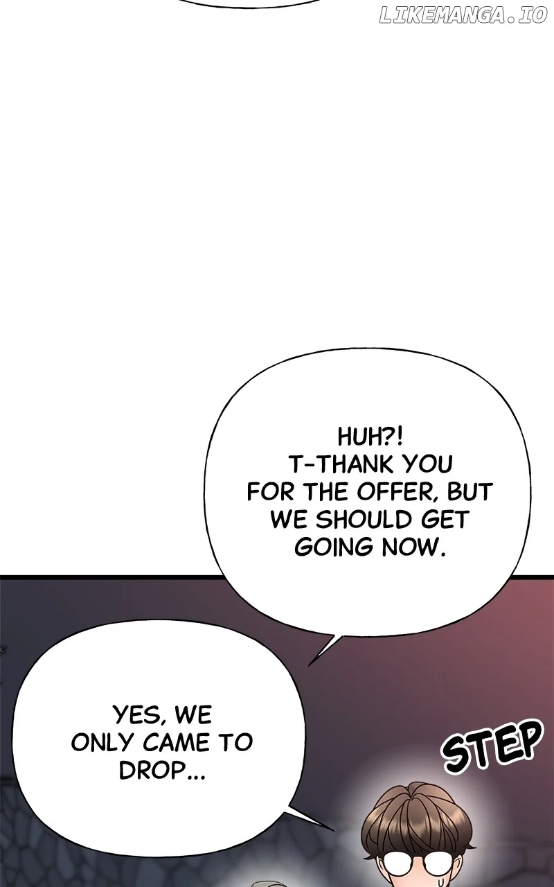 Random Target Chapter 21 page 145