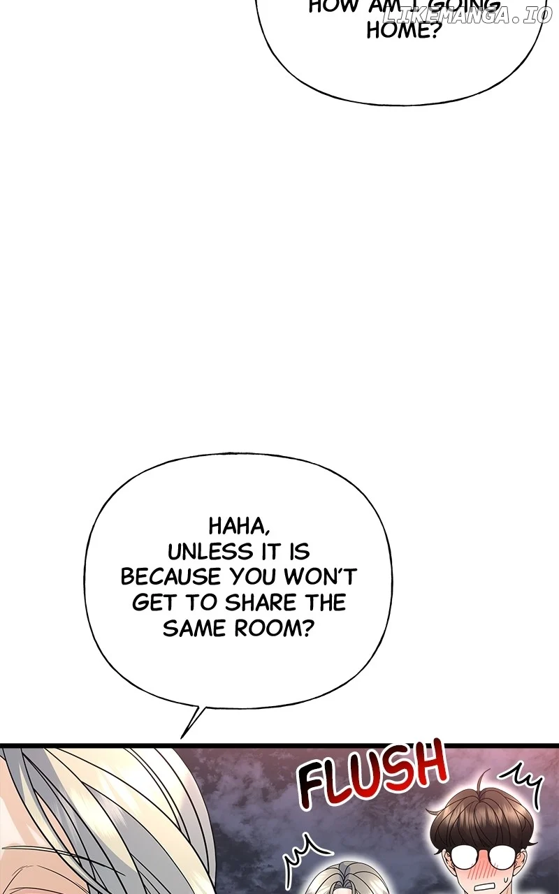 Random Target Chapter 21 page 147